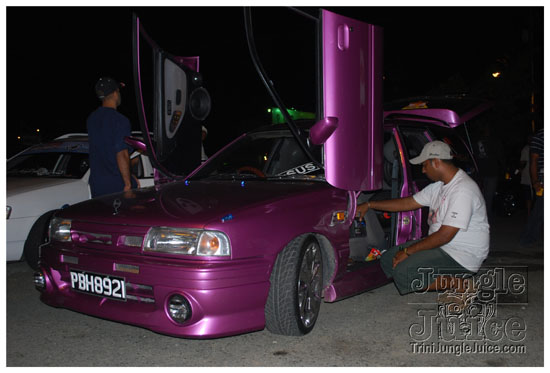 02_inferno_fridays_apr10-007