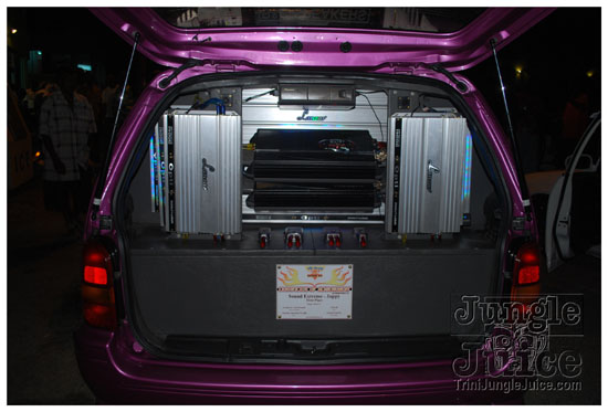 02_inferno_fridays_apr10-008