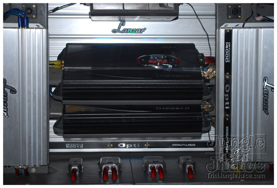 02_inferno_fridays_apr10-009