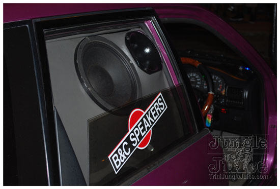 02_inferno_fridays_apr10-010