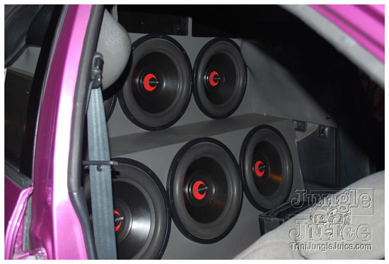 02_inferno_fridays_apr10-011