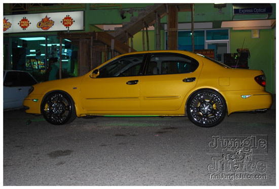 02_inferno_fridays_apr10-012