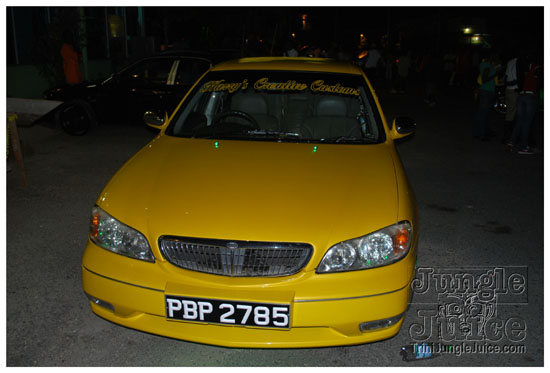 02_inferno_fridays_apr10-013