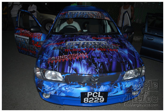 02_inferno_fridays_apr10-014