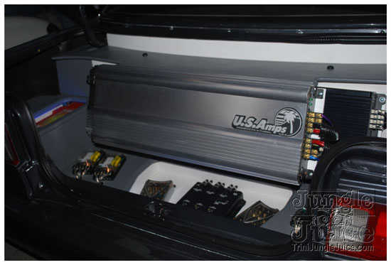 02_inferno_fridays_apr10-015