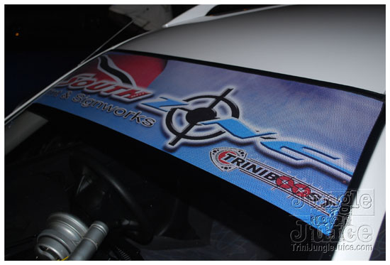 02_inferno_fridays_apr10-016