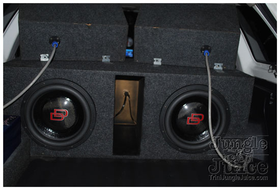 02_inferno_fridays_apr10-018