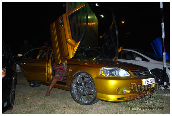 02_inferno_fridays_apr10-019