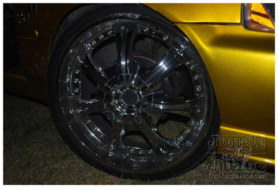 02_inferno_fridays_apr10-020