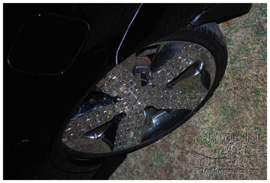 02_inferno_fridays_apr10-021