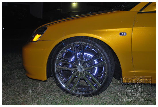 02_inferno_fridays_apr10-022