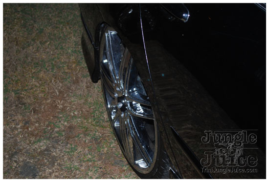 02_inferno_fridays_apr10-023