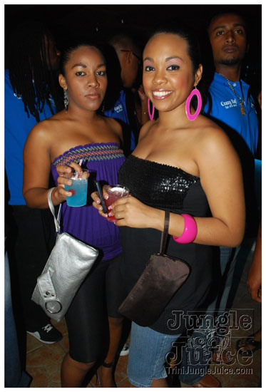 02_inferno_fridays_apr10-030