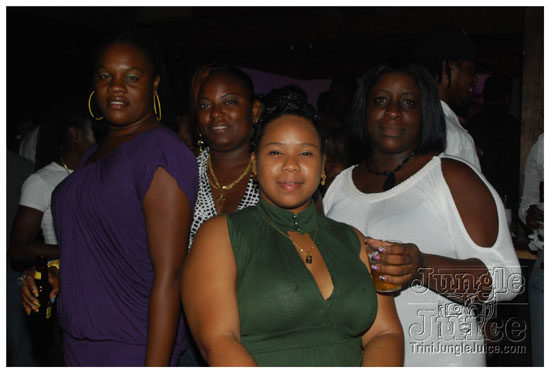 02_inferno_fridays_apr10-033