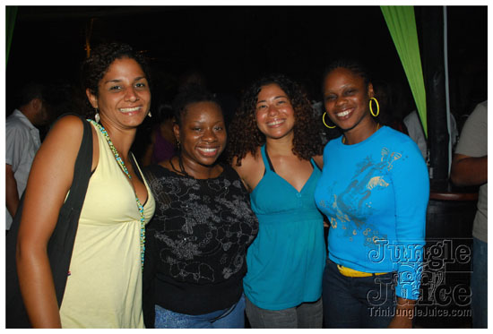 02_inferno_fridays_apr10-034