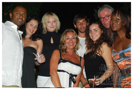 02_inferno_fridays_apr10-036