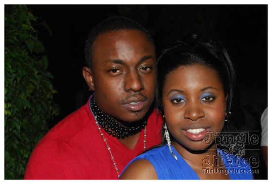 02_inferno_fridays_apr10-037