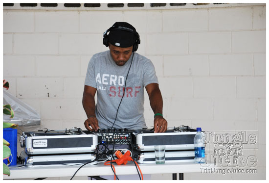 03_seductive_saturdays_apr11-005