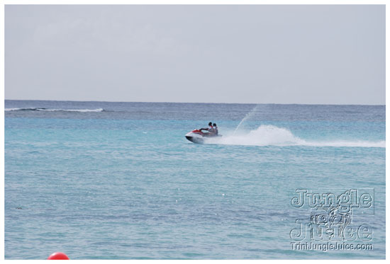 03_seductive_saturdays_apr11-007