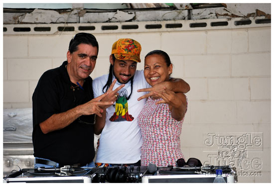 03_seductive_saturdays_apr11-008