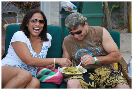 03_seductive_saturdays_apr11-010