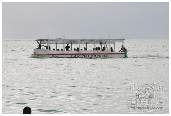 03_seductive_saturdays_apr11-012