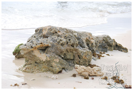 03_seductive_saturdays_apr11-015