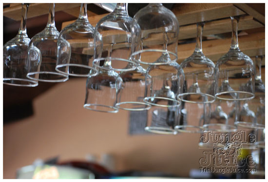 03_seductive_saturdays_apr11-016