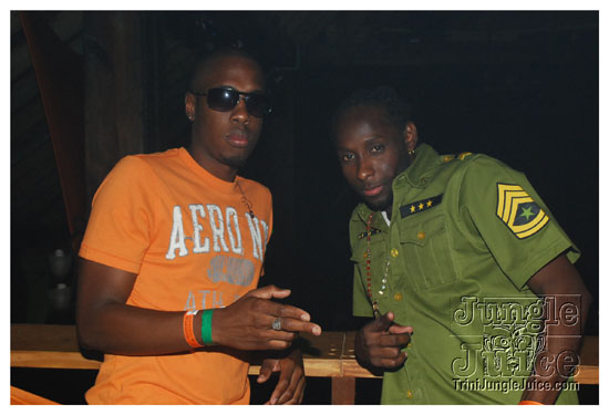 03_seductive_saturdays_apr11-017