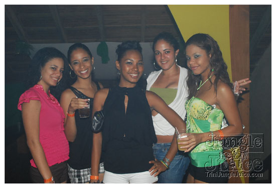 03_seductive_saturdays_apr11-018