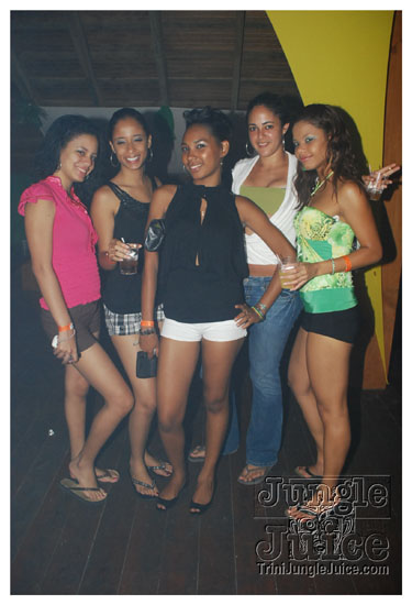 03_seductive_saturdays_apr11-019