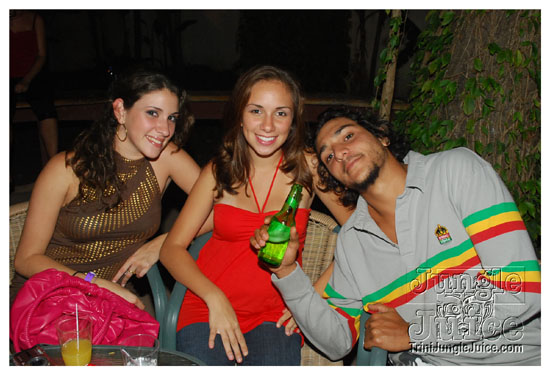 03_seductive_saturdays_apr11-023