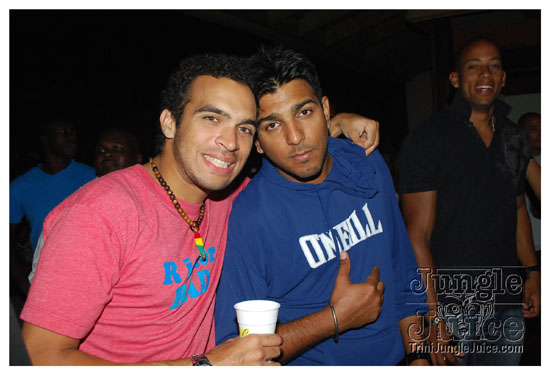 03_seductive_saturdays_apr11-024