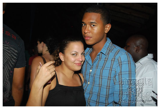 03_seductive_saturdays_apr11-025