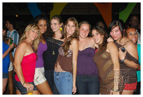 03_seductive_saturdays_apr11-030