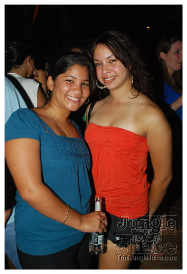 03_seductive_saturdays_apr11-031