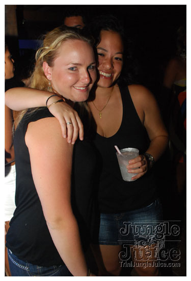 03_seductive_saturdays_apr11-033