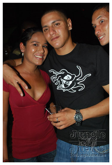 03_seductive_saturdays_apr11-035