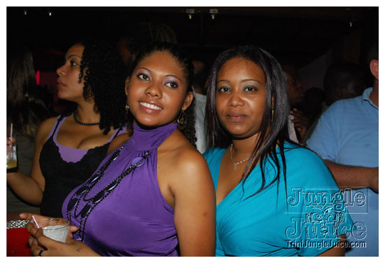 03_seductive_saturdays_apr11-040