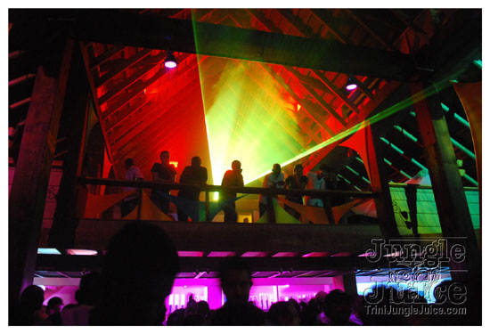 03_seductive_saturdays_apr11-043