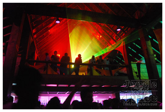 03_seductive_saturdays_apr11-044