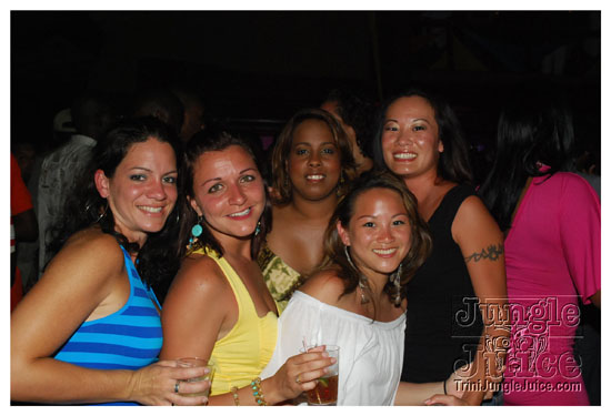 03_seductive_saturdays_apr11-045