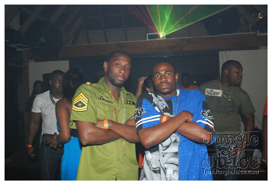 03_seductive_saturdays_apr11-050