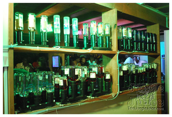 03_seductive_saturdays_apr11-052