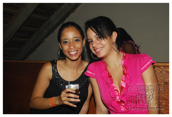 03_seductive_saturdays_apr11-056