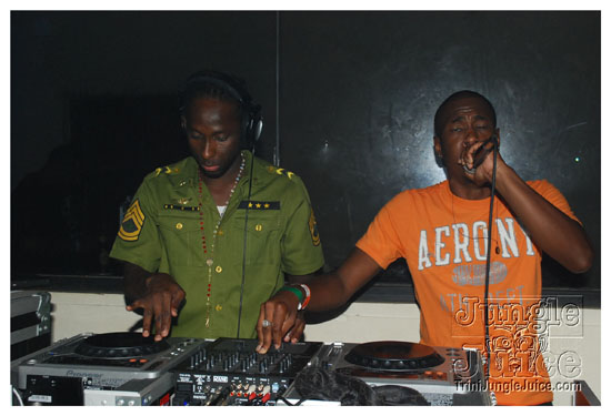 03_seductive_saturdays_apr11-057