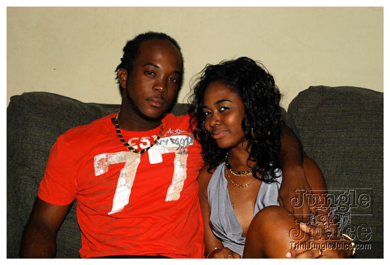 03_seductive_saturdays_apr11-058