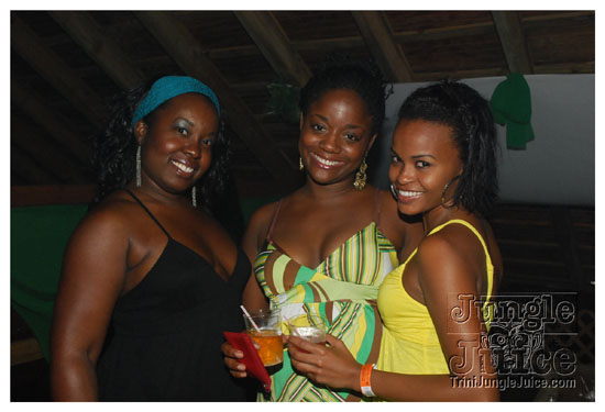 03_seductive_saturdays_apr11-062