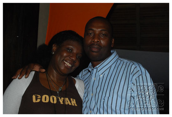 03_seductive_saturdays_apr11-063