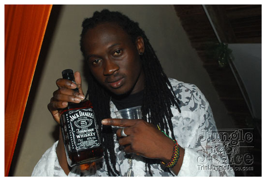 03_seductive_saturdays_apr11-066